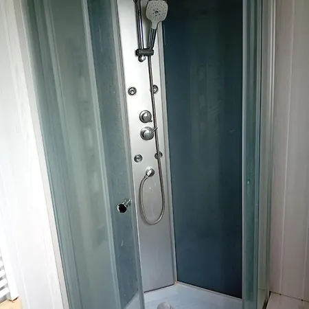 Maison 6 Personnes * Bourbourg